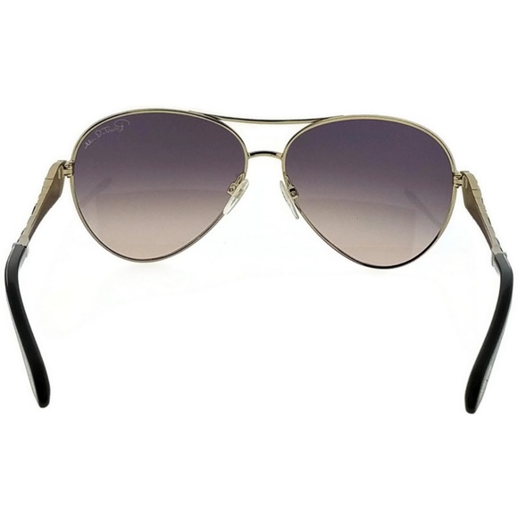 RC920S-A-MUPHRID-28B-60 ROBERTO CAVALLI SUNGLASSES
